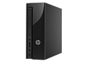 HP 260-p131ur (Z0K28EA)