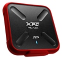 ADATA XPG SD700X 512GB