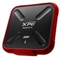 ADATA XPG SD700X 512GB