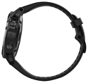 Garmin Fenix 5 Sapphire (silicone)