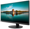 Lenovo ThinkVision P27q-10