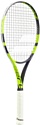 Babolat Pure Aero Lite