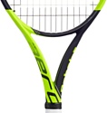 Babolat Pure Aero Lite