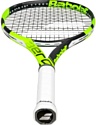 Babolat Pure Aero Lite