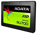 ADATA Ultimate SU700 120GB