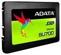 ADATA Ultimate SU700 120GB