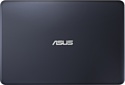 ASUS VivoBook E402NA-GA048