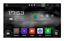 FarCar s130 1DIN Universal на Android (r810)