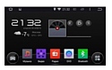 FarCar s130 1DIN Universal на Android (r810)