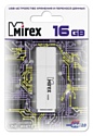 Mirex Color Blade Line 16GB (13600-FMULWH16)