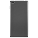 Lenovo Tab 4 TB-7504X 16Gb