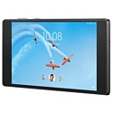 Lenovo Tab 4 TB-7504X 16Gb