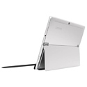 Lenovo Miix 510 12 i3 7100U 4Gb 128Gb WiFi