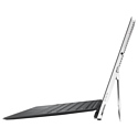 Lenovo Miix 510 12 i3 7100U 4Gb 128Gb WiFi