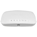 NETGEAR WAC740