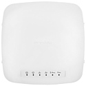 NETGEAR WAC740