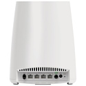 NETGEAR RBS40