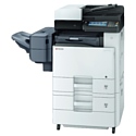 Kyocera ECOSYS M8130cidn