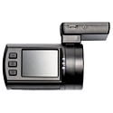 TrendVision Mini 2CH GPS