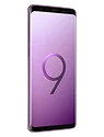 Samsung Galaxy S9 64Gb Exynos 9810