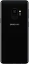 Samsung Galaxy S9 64Gb Exynos 9810