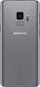 Samsung Galaxy S9 64Gb Exynos 9810