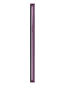 Samsung Galaxy S9 64Gb Exynos 9810