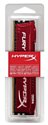 Kingston HX421C14FR2/8