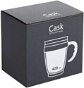 Проект 111 Cask 0.42