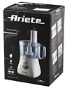 Ariete 1769 Robomix Compact