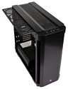 Corsair Obsidian 500D Black