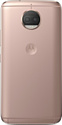 Motorola Moto G5S Plus Dual SIM 32Gb (XT1805)