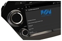 Wide Media WM-KR8047NC-2/16 Kia K2 2011-2017