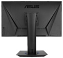 ASUS VG255H