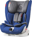 Coletto Tessa Isofix