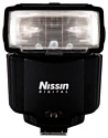 Nissin i400 for Olympus/Panasonic