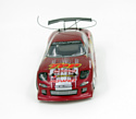 CS Toys Mazda RX-7 GT