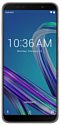 ASUS ZenFone Max Pro M1 ZB602KL 4/128Gb