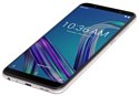 ASUS ZenFone Max Pro M1 ZB602KL 4/128Gb