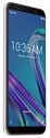 ASUS ZenFone Max Pro M1 ZB602KL 4/128Gb