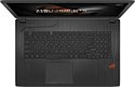 ASUS GL753VD-GC041T