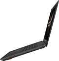 ASUS GL753VD-GC041T