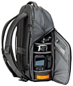 Lowepro FreeLine BP 350 AW