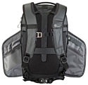 Lowepro FreeLine BP 350 AW