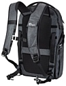 Lowepro FreeLine BP 350 AW