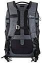 Lowepro FreeLine BP 350 AW