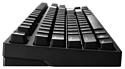 Cooler Master MasterKeys Pro S White Silver Switch black USB