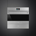 Smeg Classica CPV315X