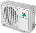 Loriot Sky Inverter LAC-09AI