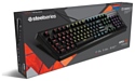 SteelSeries Apex 150